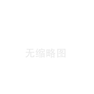 噴霧干燥機(jī)的基礎(chǔ)知識(shí)原理